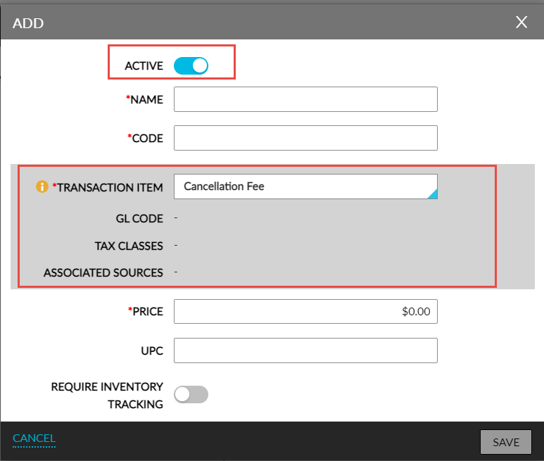 A screenshot of a computer

Description automatically generated